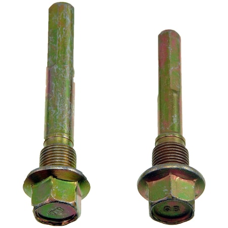 Dorman Disc Brk Guide Bolt HW14139